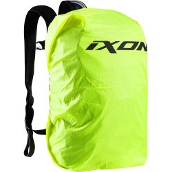 IXON SAC À DOS R-TENSION 23