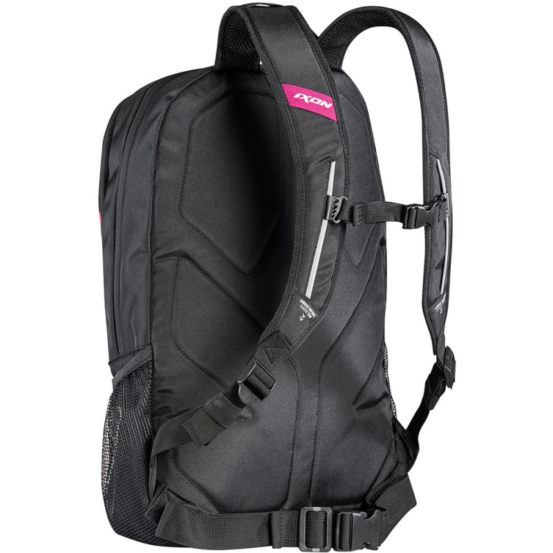 IXON SAC À DOS R-TENSION 23