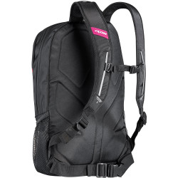 IXON SAC À DOS R-TENSION 23