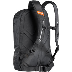 IXON SAC À DOS R-TENSION 23