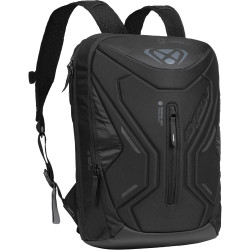 IXON SAC À DOS R-LASER 25