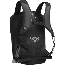 IXON SAC À DOS R-LASER 25