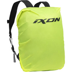 IXON SAC À DOS R-LASER 25