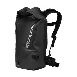 IXON SAC À DOS A-RIVER 35
