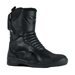 IXON BOTTES MIDGARD WP