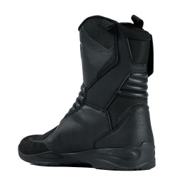 IXON BOTTES MIDGARD WP
