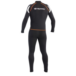 IXON SOUS-COMBINAISON RACE BODY PYJ