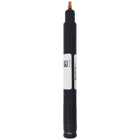 IXON CARTOUCHE DE GAZ IX-INFLATOR