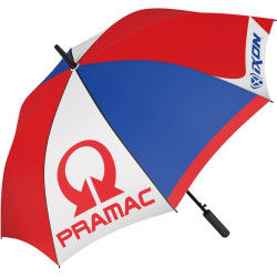 IXON PARAPLUIE PRAMAC 22