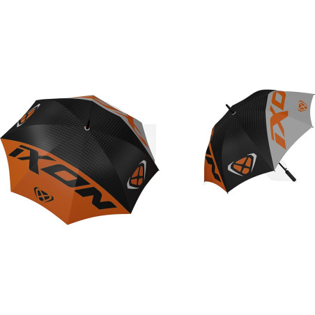 IXON PARAPLUIE CLOUDY