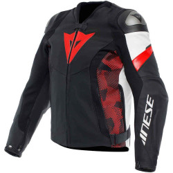 DAINESE BLOUSON AVRO 5
