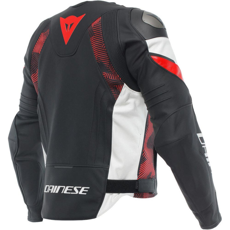 DAINESE BLOUSON AVRO 5