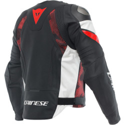 DAINESE BLOUSON AVRO 5