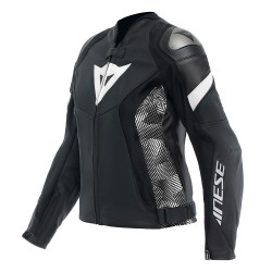 DAINESE BLOUSON AVRO 5 WOMEN