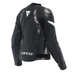 DAINESE BLOUSON AVRO 5 WOMEN
