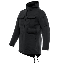 DAINESE VESTE DUOMO ABSOLUTESHELL™ PRO PARKA