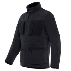 DAINESE VESTE LAMBRATE ABSOLUTESHELL™ PRO