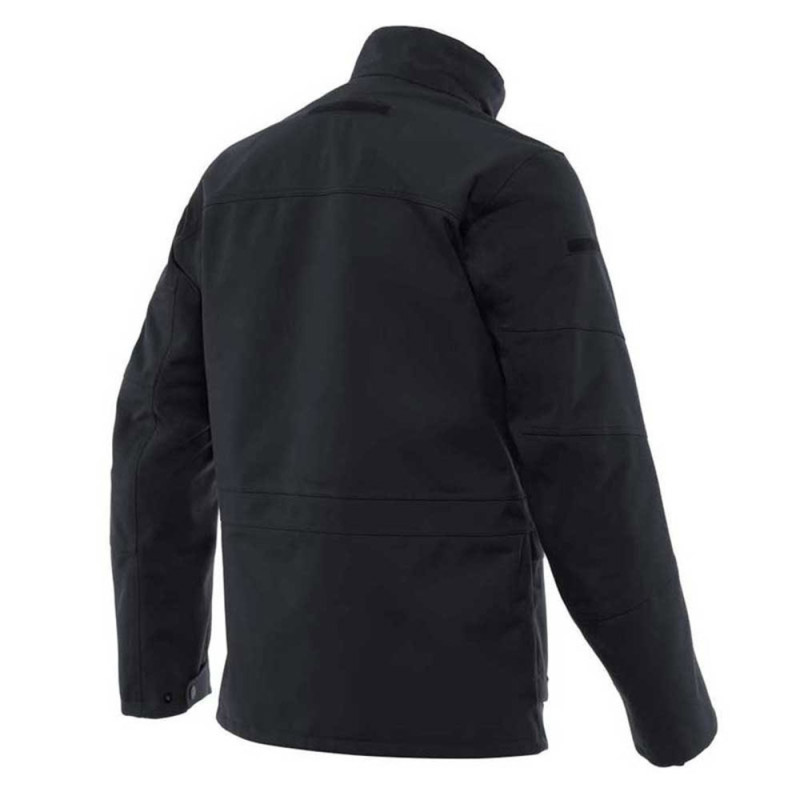 DAINESE VESTE LAMBRATE ABSOLUTESHELL™ PRO