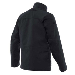 DAINESE VESTE LAMBRATE ABSOLUTESHELL™ PRO