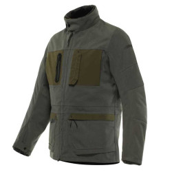 DAINESE VESTE LAMBRATE ABSOLUTESHELL™ PRO