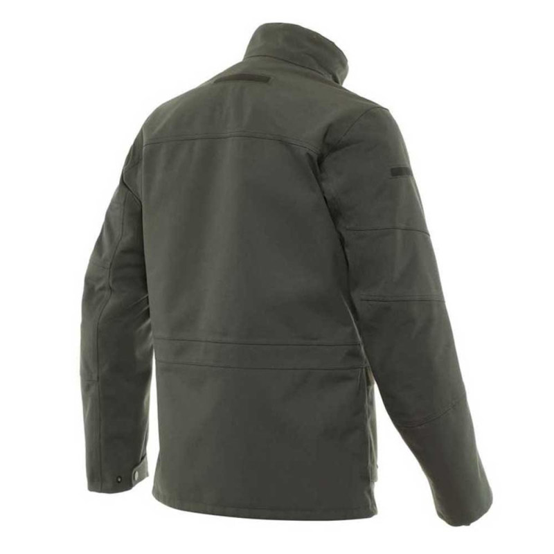 DAINESE VESTE LAMBRATE ABSOLUTESHELL™ PRO