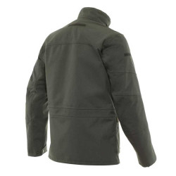 DAINESE VESTE LAMBRATE ABSOLUTESHELL™ PRO