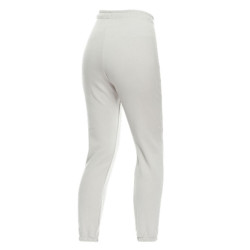 DAINESE PANTALON SWEATPANT LOGO LADY