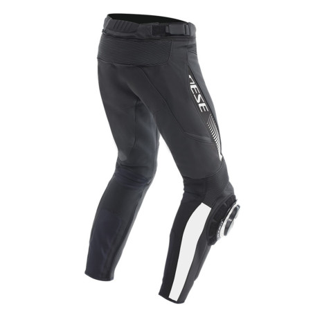 DAINESE PANTALON SUPER SPEED LEATHER