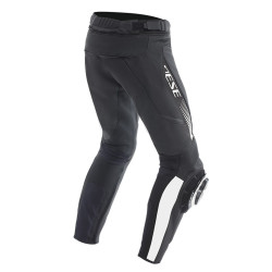 DAINESE PANTALON SUPER SPEED LEATHER