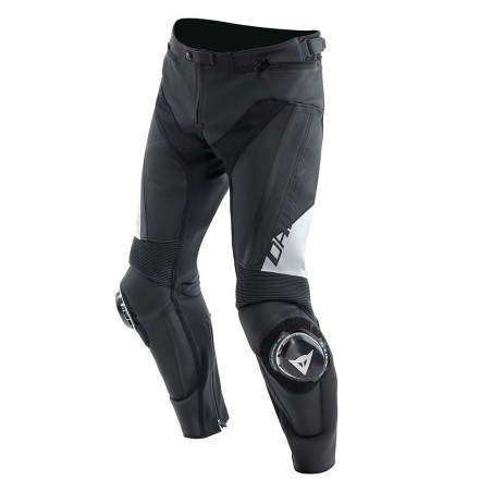 DAINESE PANTALON DELTA 4 LEATHER