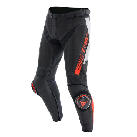 DAINESE PANTALON SUPER SPEED PERFORÉ