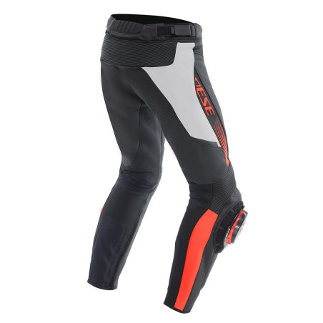 DAINESE PANTALON SUPER SPEED PERFORÉ
