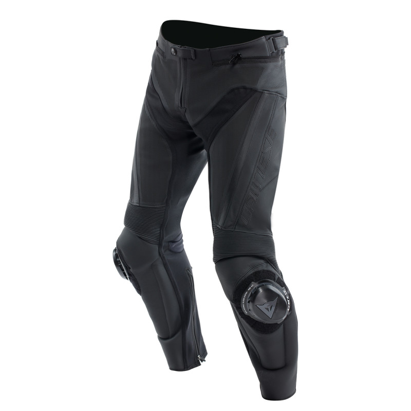 DAINESE PANTALON DELTA 4 PERFORÉ