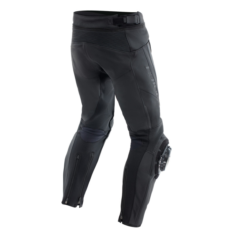 DAINESE PANTALON DELTA 4 PERFORÉ