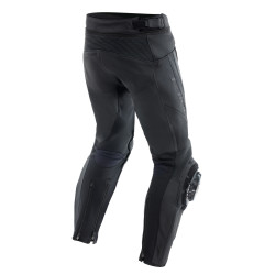 DAINESE PANTALON DELTA 4 PERFORÉ