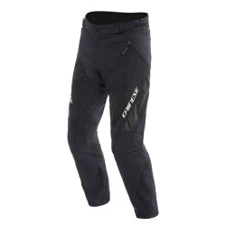 DAINESE PANTALON DRAKE 2 AIR ABSOLUTESHELL