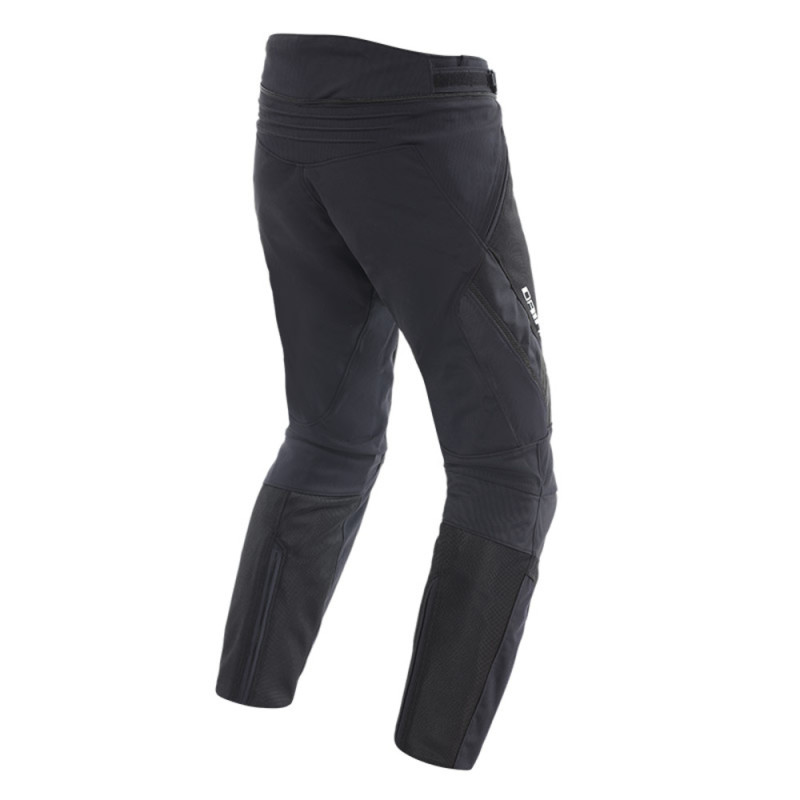 DAINESE PANTALON DRAKE 2 AIR ABSOLUTESHELL