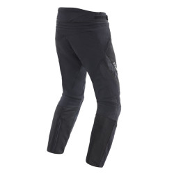 DAINESE PANTALON DRAKE 2 AIR ABSOLUTESHELL