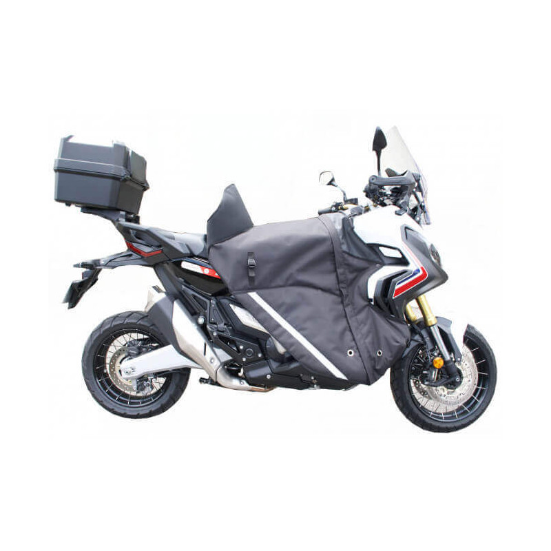BAGSTER TABLIER WINZIP HONDA X-ADV 750 '2021 (XTB560)