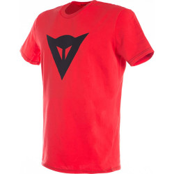 DAINESE T-SHIRT SPEED DEMON