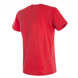 DAINESE T-SHIRT SPEED DEMON
