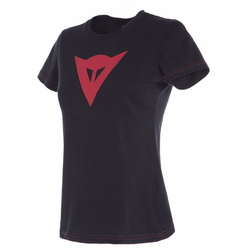 DAINESE T-SHIRT SPEED DEMON LADY
