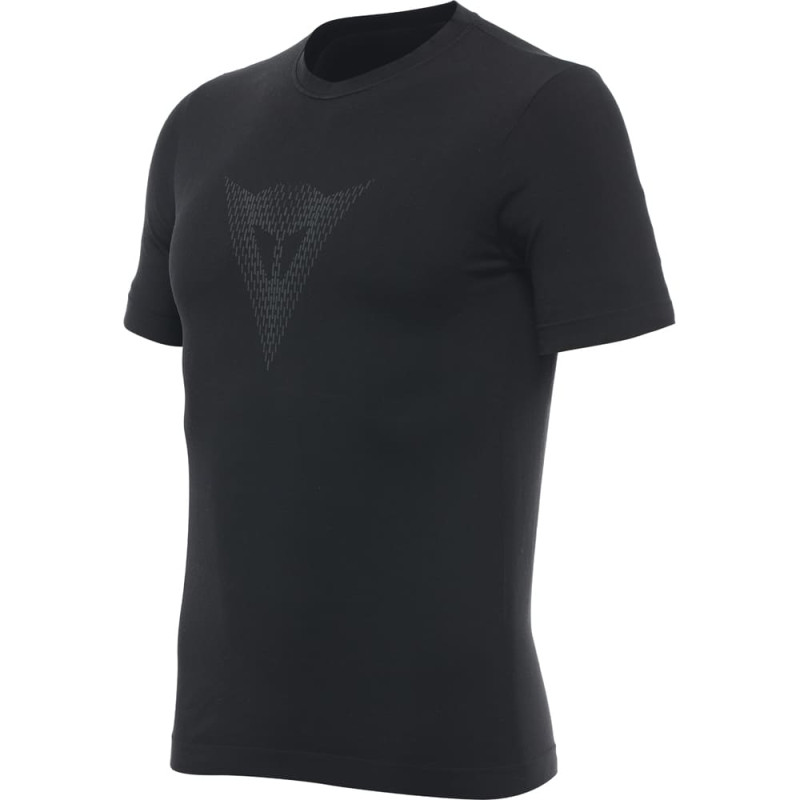 DAINESE T-SHIRT QUICK DRY TEE