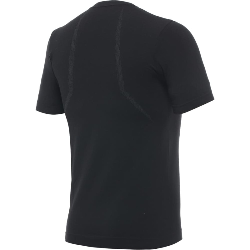 DAINESE T-SHIRT QUICK DRY TEE