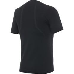 DAINESE T-SHIRT QUICK DRY TEE