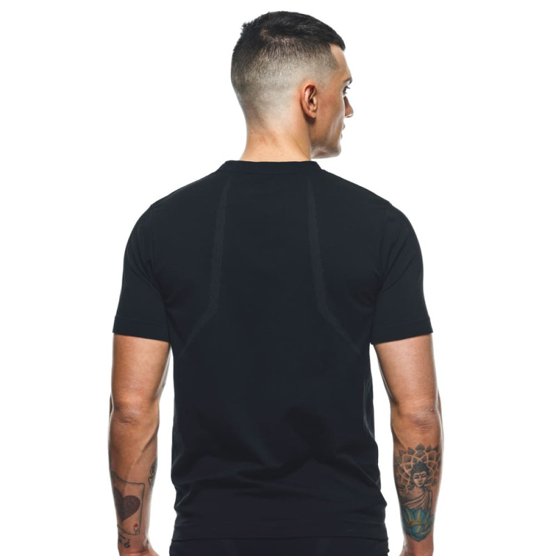 DAINESE T-SHIRT QUICK DRY TEE