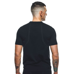 DAINESE T-SHIRT QUICK DRY TEE