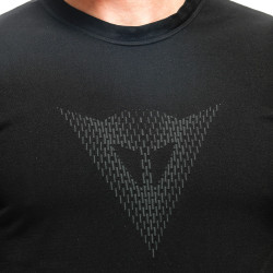 DAINESE T-SHIRT QUICK DRY TEE