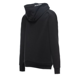 DAINESE HOODIE RACING LADY
