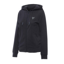 DAINESE HOODIE SPEED DEMON VELOCE WOMEN